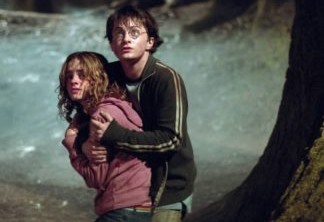 Harry Potter terá nova história com atores conhecidos da franquia