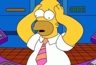 O que aconteceu? Disney+ responde fãs furiosos de Os Simpsons após cortar série