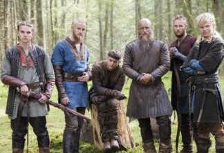 Vikings: Qual é o melhor filho de Ragnar? Veja ranking