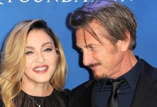 Atriz de Red Sonja fez sexo com Sean Penn apenas para se vingar de Madonna