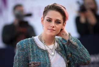Ex-Crepúsculo, Kristen Stewart responde polêmica de personagens gays no cinema