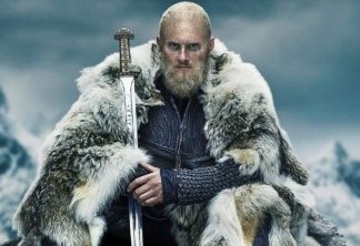 Ainda não viu a temporada final de Vikings na Netflix? Você precisa ler isso!