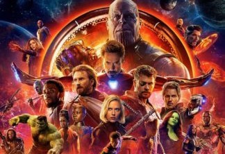 "Sem planos para mais um filme": Franquia da Marvel corre risco de acabar