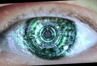 Misteriosa empresa de tecnologia é destaque em novo teaser da 3ª temporada de Westworld; assista