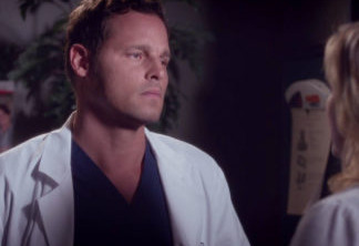 Estrela de Grey's Anatomy tem resposta chocante sobre fim de Karev