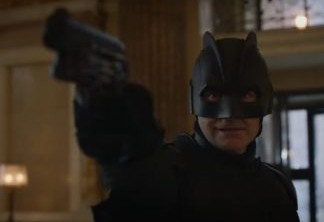 Watchmen revela destino chocante do Batman na série; veja