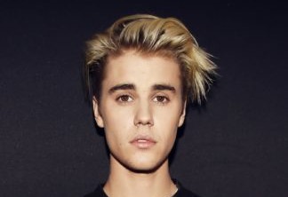 Justin Bieber é clone de ator de The Vampire Diaries e estrela reage: "Filho"