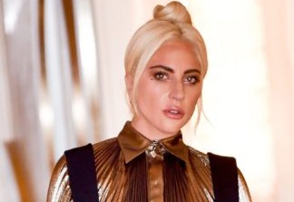 Fãs de Game of Thrones fazem campanha para Lady Gaga estrelar série derivada