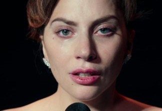 Fãs vão ficar impressionados com salário de Lady Gaga em Nasce Uma Estrela