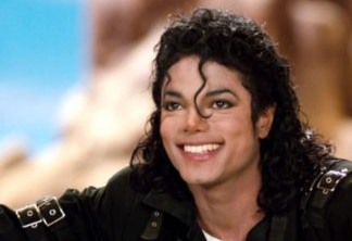 Michael Jackson ganhará filme! História terá polêmicas do Rei do Pop