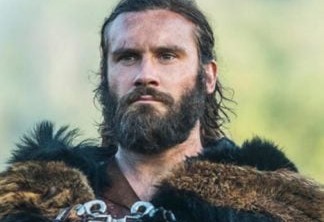 Por que [SPOILER] deixou Vikings? Confira se personagem retornará na temporada final