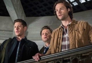 Não agradaram: Os piores episódios de Supernatural, segundo os fãs