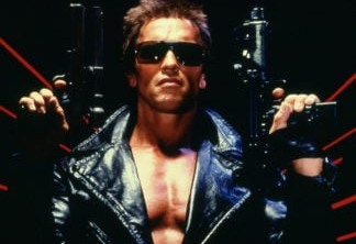 Explicado por que Schwarzenegger odeia filme de Exterminador do Futuro
