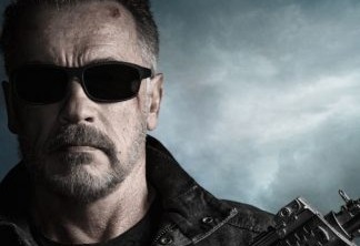 O Exterminador do Futuro: Arnold Schwarzenegger queria outro papel