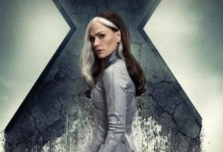 Apareceu e ninguém viu: roteirista confirma que Vampira está NESTE X-Men