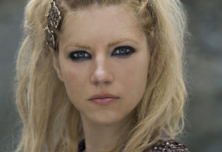 Vikings: veja qual filho de Ragnar vai matar Lagertha