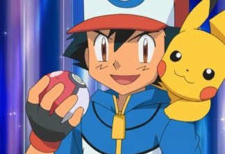 10 coisas estranhas que o Pikachu de Ash faz em Pokémon e ninguém percebe