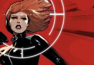 Marvel vai chocar os fãs do MCU com revelação sobre a Viúva Negra