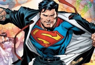 Superman perde luta com estes heróis da Marvel