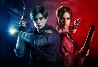 Resident Evil quer atriz da Marvel como estrela de reboot