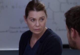 Coronavírus cancela Grey's Anatomy e atriz reage: "Privilégio"