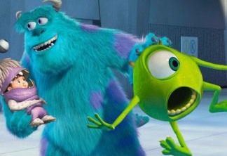 Monstros S.A.: Mike e Sulley voltam com nova missão em série do Disney+; veja trailer