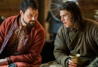 Vikings: Este personagem vai destronar Oleg na temporada final; entenda