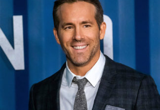Ryan Reynolds, o Deadpool, vira dono de time de futebol