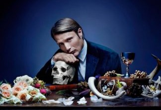 Será? Fãs de Hannibal especulam que Netflix fará 4ª temporada