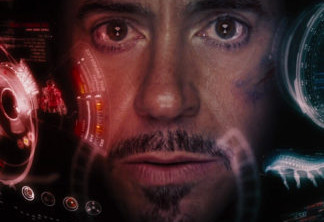 Robert Downey Jr. marca grande retorno na TV em série da HBO