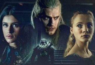 Você precisa ver ESTAS séries da Netflix se ama The Witcher, com Henry Cavill