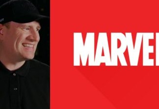 Presidente da Marvel quase abandonou o cargo durante Vingadores, revela ator