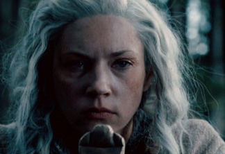 [SPOILER] vai matar Lagertha na temporada final de Vikings? Veja