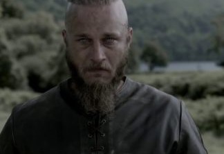 De partir o coração: As cenas mais tristes de Vikings