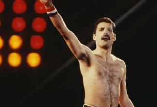Freddie Mercury envia presentes de Natal para seus amigos e familiares até hoje; entenda!