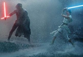 Maior vilão de Star Wars está de volta em série do Disney+