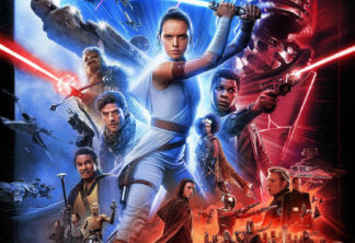 Star Wars: Amado Jedi e personagem clássico terão séries na Disney