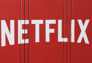 Bomba! Netflix cancela sua série mais polêmica; veja o real motivo