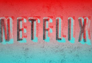 Ator de Vingadores: Ultimato vai fazer você assistir ESTA série da Netflix; veja o trailer legendado