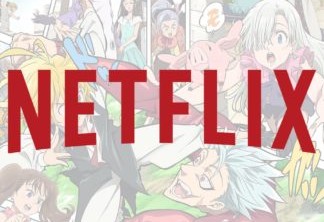 Popular série mostra como Netflix pode inovar novamente no streaming