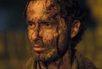 Ator indica retorno de [SPOILER] no universo de The Walking Dead