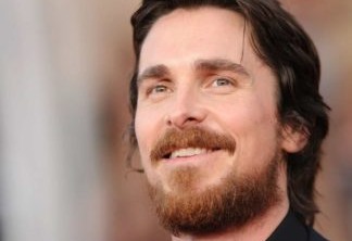 Ex-Batman, Christian Bale tem que ser ESTE amado herói do MCU em Thor 4