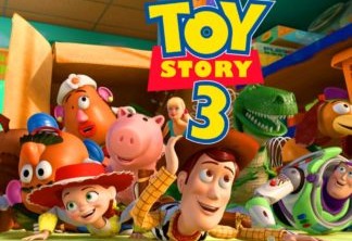 Fãs da Disney levaram 8 anos para fazer incrível remake de Toy Story 3; veja