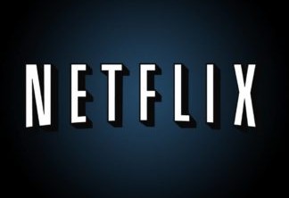 Emissora cancela série após ator da Netflix ser acusado de estuprar menor de idade