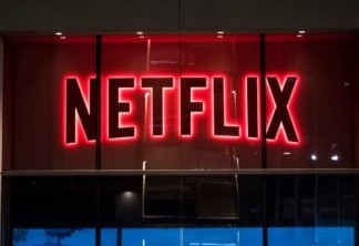 Netflix anuncia acordo com lendário estúdio e produções chegam ao Brasil: "Eu tô gritando"