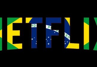 Brasil tem representante no Oscar 2020 e obra está disponível na Netflix