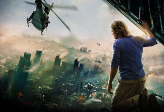 O que acontece com Brad Pitt? Conheça a trama de Guerra Mundial Z 2