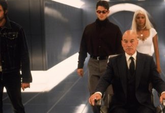 Novo filme de X-Men será único, diz atriz da Marvel