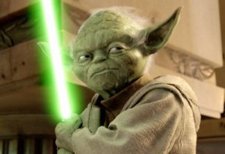 Novos filmes de Star Wars podem acontecer no passado e ter jovem Yoda