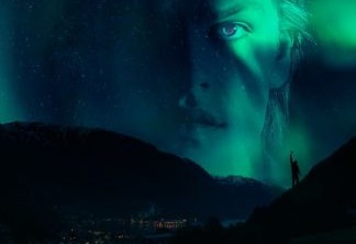 Ragnarok: Explicamos os grandes mistérios da série da Netflix com o Thor